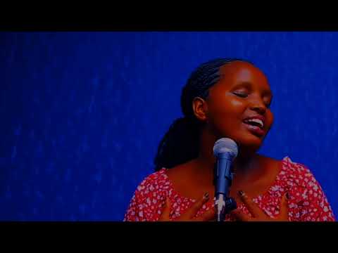 Ninayajua Yangu Malengo Ni Mema Sio Mabaya Nzibyo Nibwira