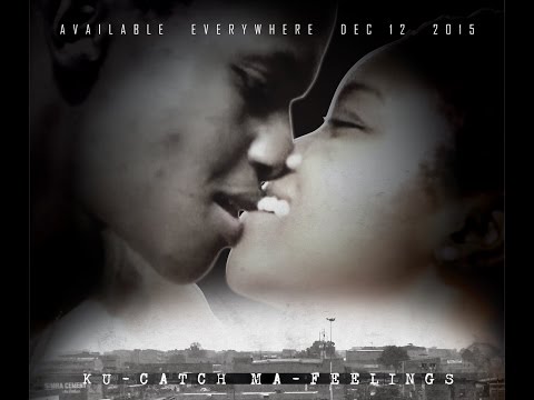 Jongo Love Movie HD Version