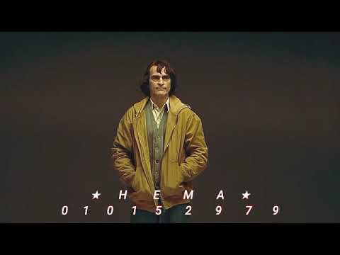 حالات واتس مهرجانات 2020 شيطان انا شيطان وانتو ملايكة و سالكه قلبكم حصريا 2020