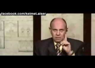 متصلة انا جوزى بيكذب عليا فى كل كلامه ايه حكم الدين شاهد رد مبروك عطية