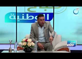 في خطوة تضمن الشفافية منصة جديدة لاقتناء أضاحي العيد نالت اعجاب الجزائريين