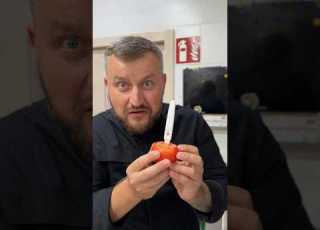  Pregnant Tomato Testing The Viral Pregnancy Test Hack