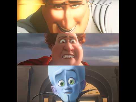 Metroman X Mega Mind X Tighten Edit Montagem Vozes Talentinho Slowed Shorts Funk Fyp Edit