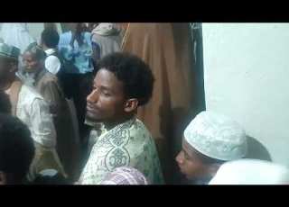  Manzum Zikr Oromif Madad Yajeylani Viral Youtuop 2025