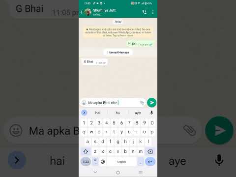 Pakistani Girls Real Whatsapp Number Shorts Viral Shortsvideo Shortsfeed Youtubeshorts Pakistani Girls Real Whatsapp Number Shorts Viral Shortsvideo Shortsfeed Youtubeshorts
