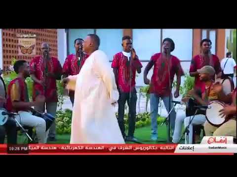 يوسف البربري الصيد جافانا