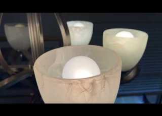  What LED Bulb Is Equivalent To 100 Watts