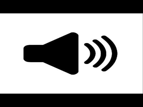 صوت تفكير للمونتاج