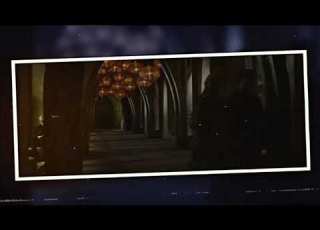  J Habite Seul Avec Maman Draco Malfoy