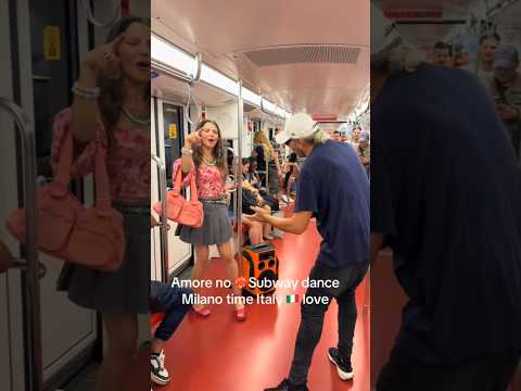 Italy Milano Matro Dance Music Dj Matro Song Ytshorts Viralvideo Shortvideo Video Funny
