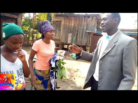 Hii Mimba Ni Yako Mr Principle