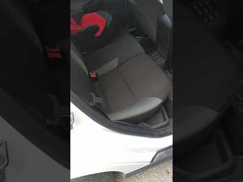 FORD FOCUS 3 VİDASIZ MONTAJLI KOLÇAK WHATSAPP 05548830932 FORD FOCUS 3 VİDASIZ MONTAJLI KOLÇAK WHATSAPP 05548830932