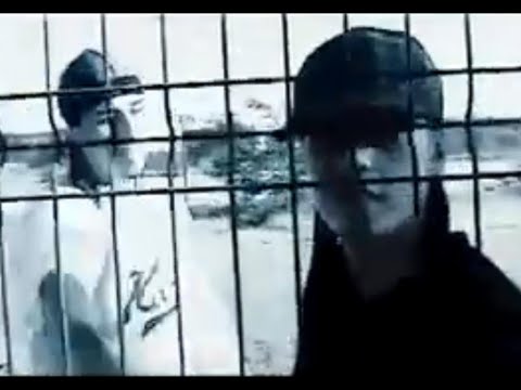 Dibujo Mc Seguimos Vigentes Ft Sayber Dibujo Mc Seguimos Vigentes Ft Sayber