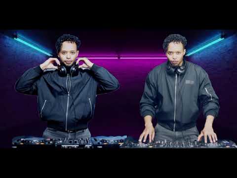 Abdi Number New Music Jaalala 2026