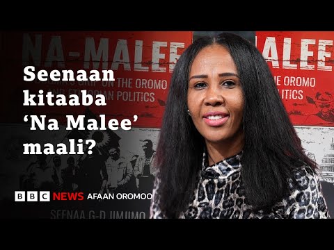 Diinni Keenya Hamaan Numa Kan Of Baraarus Numa Seenaa Jimjimoo BBC News Afaan Oromoo