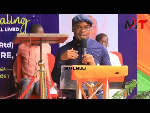 DEVELOPMENTS WE ARE SEEING IN LUO NYANZA IS WHAT WE JUST DREAMT OFF OMOLLO