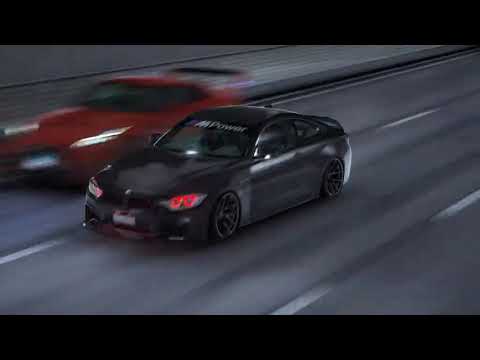 انا جيت من تااني