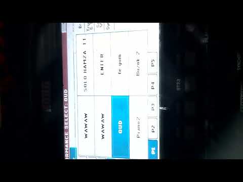 تحميل سيت للكورج 600جديد 2022ت 01064241442