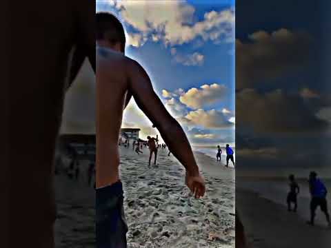 هكذا تلعب كرة القدم في البرازيل