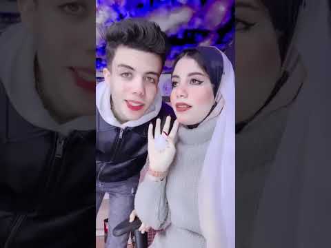 اختي حبيب الشعب