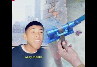 This Is So Funny I Couldn T Stop Laughing Funny Doddlersoftiktok Funnyvideos Duet