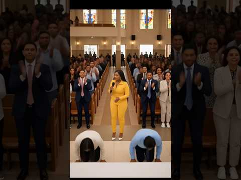 You Shall Not Dîe You Shall See 2026 In Good Health Propheticword