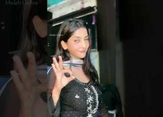 Ankita Tango Live IMO Video Call Periscope Live Bhabhi Live Models Galore 6