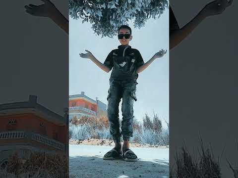 بس كثير نفسك