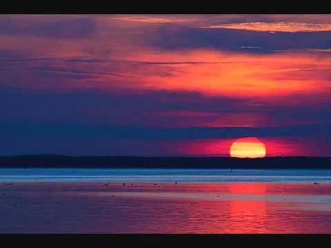 تحريتك سنين طويلة صالح الحريبي