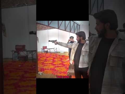 THE SON ALBADI Albadi Albadi Vlogs Albadivlogs Shorts Albadi Albadivlogs