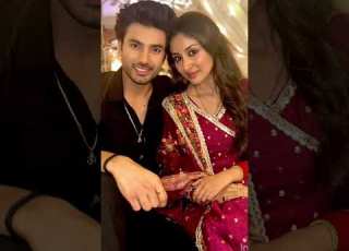  Parineeti Serial Today Full Episode Pariraj Rajeev Neeti Pari Sanju Like Subscribe