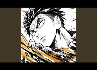  Hashira Kessyuu Mugenjou Heno Sasoi