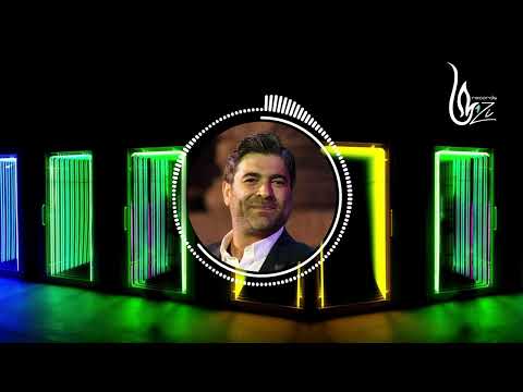 Wael Kfoury El Waet Hdiye Hijazi Remix 2024 وائل كفوري الوقت هدية
