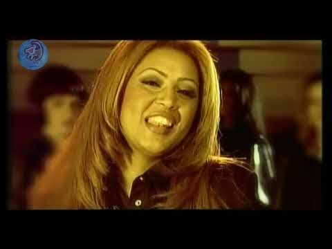 Wa Ad Setr W Ghata 2001 وعد ستر و غطا النسخة الأصلية Wa Ad Setr W Ghata 2001 وعد ستر و غطا النسخة الأصلية