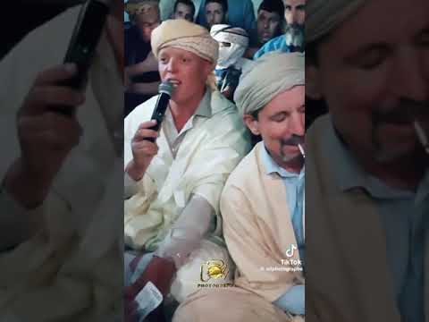 خالد الكبلوتي