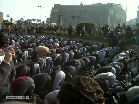 محمد منير اتكلمى