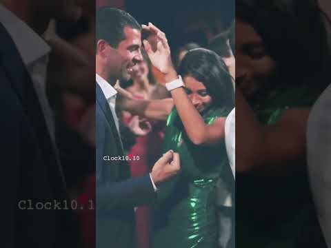 اغنية عمرو دياب انت الحظ