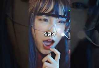 YouTubers Who Were Forced To Reveal Their Faces