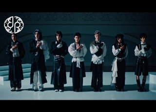 龍宮城 WALTZ Music Video