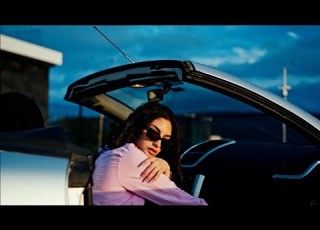 Emil TRF Naivna Official Video