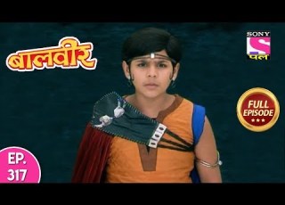 Baal Veer Full Episode 317 15th June 2019