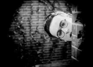 Harold Lloyd S World Of Comedy TV Series 1
