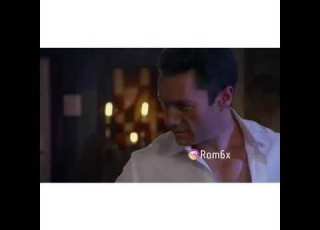  اات احضان شفشفة