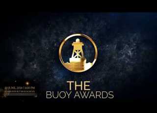  The Buoys 2026