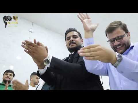 فرقة العبابيد 2025 حفل العريس الغالي محمد طايل المناصير تصويرات الأوس فرقة العبابيد 2025 حفل العريس الغالي محمد طايل المناصير تصويرات الأوس