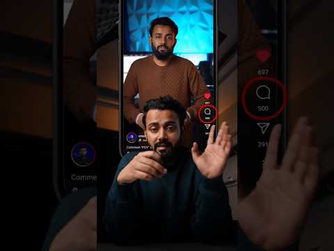 This Tool Replies To Instagram Comments DMs Automatically ManyChat This Tool Replies To Instagram Comments DMs Automatically ManyChat