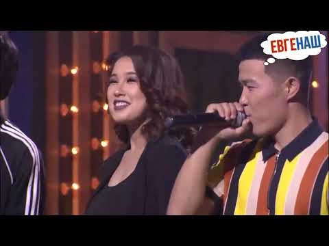 Raim Artur Zhenis Дискотека из 90 НЕОФФИЦИАЛЬНЫЙ КЛИП