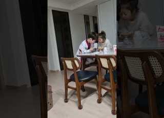 아빠가사다주신붕어빵