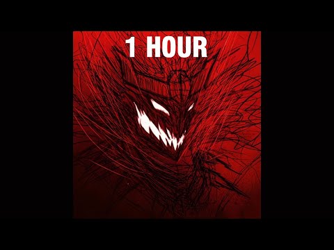 1 HOUR S3BZS MONTAGEM PR FUNK