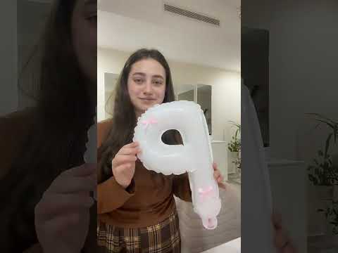 بكره عمري رح يكون 21 عيد ميلاد لانا محمد بكره عمري رح يكون 21 عيد ميلاد لانا محمد